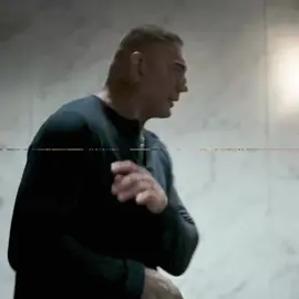 Die Phillies verpflichten All-Star-Closer Jhoan Duran vor Ablauf der MLB-Transferfrist 👀🔥 #JhoanDuran #MLBTradeDeadline #Phillies #BaseballUpdates #SportsNews