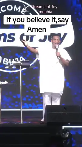 This week shall be called A week of Laughter. #pastorjerryeze #Amen #prayer #fyppppppppppppppppppppppp #nsppd7amfireprayers 