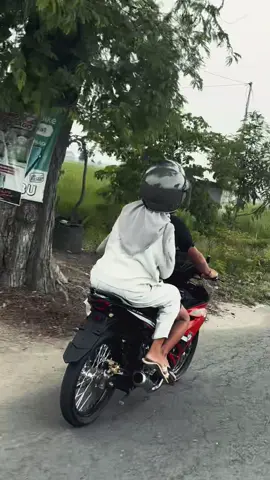 😍 #madiun24jam #mxking177 