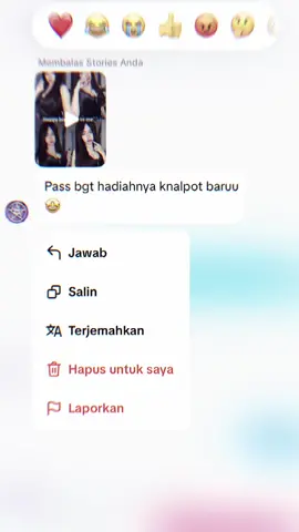 #CapCut nyobain sarbor😋 @Silverstarexhaust #fyp #beranda #viral #trending 