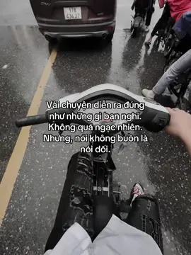 #story #caption #buon_tam_trang #nhungcauchuyenbuon #xuhuongtiktok 