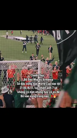 #cristianoronaldo #portugal #worldcup #doanhdinh #xh 