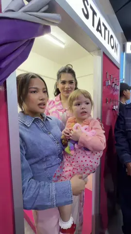 pulang kau mama coppen