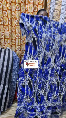 african batic dresses in all sizes and colours to make you feel unique and artistry#style #africandesign #creatorsearchinsights 