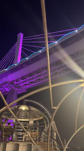 #صينيين_مالهم_حل😂😂 ##ًfypシ 