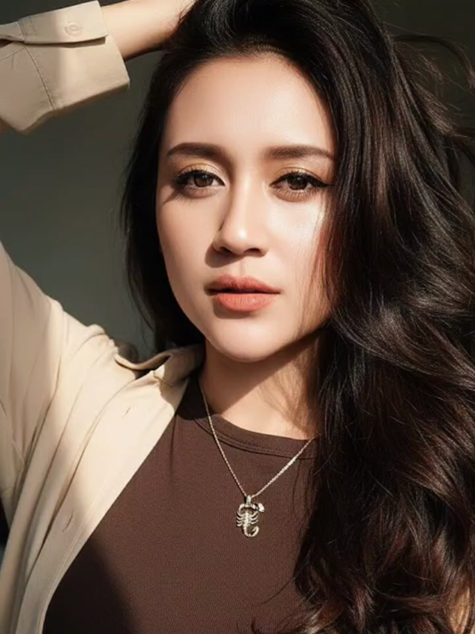 Cinta merah jambu... #CapCut  #geminiai  #geminiaiprompt  #geminiaitrend  #fyp