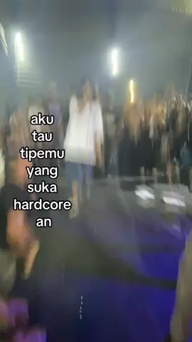 Ter vera vera🥰#gigs #hardcore #vera #hardcorestyle #capermbesopo 