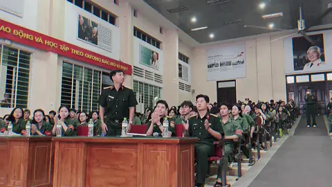 Nếu sông có cạn nếu đá có mòn thì ta vẫn giữ một tấm lòng son #capcut #qpan #k456 #xuhuong 