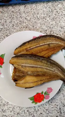 #อาหารช่วงอากาศเย็นๆ #ข้าวต้มกุ๊ย #ผัดผักบุ้งไฟแดง #ปลาดุกทอด #กับข้าวบ้านๆอาหารทำเอง 