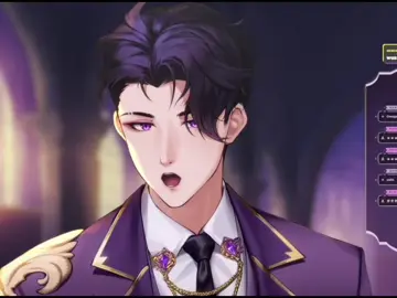 Can't Help Falling In Love suaranya kya mau ngajak nikah🫦 #mikazukiarion #mika #vtuber #cover #fyppppppppppppppppppppppp 