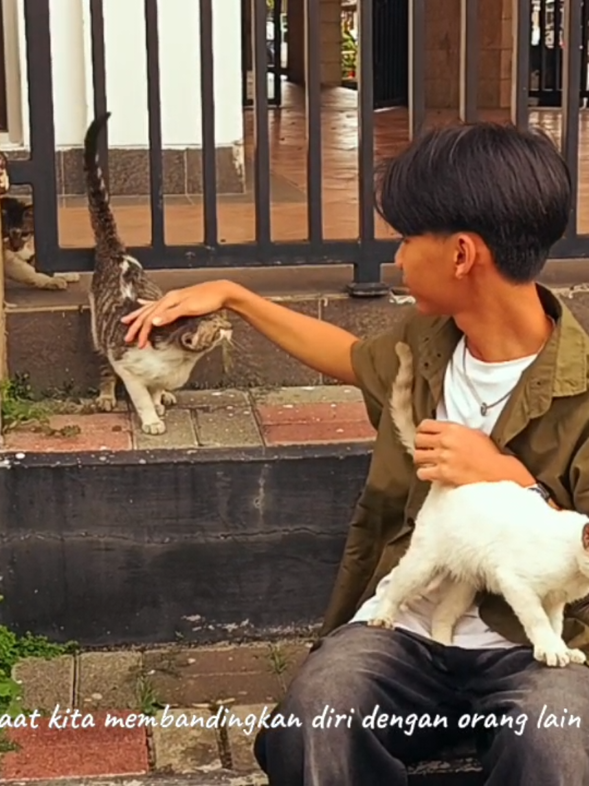 🙇🏻🙌🏻#indonesiajapan🇲🇨🇯🇵 #japanese #fyp #日本語 #study 