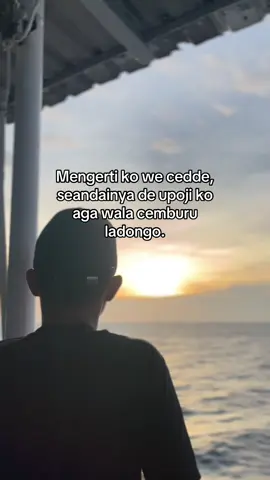 Mengerti ki we🫠#storykatakata #storywatsap🌿 #bugispride🏝️🔥 #fyp 