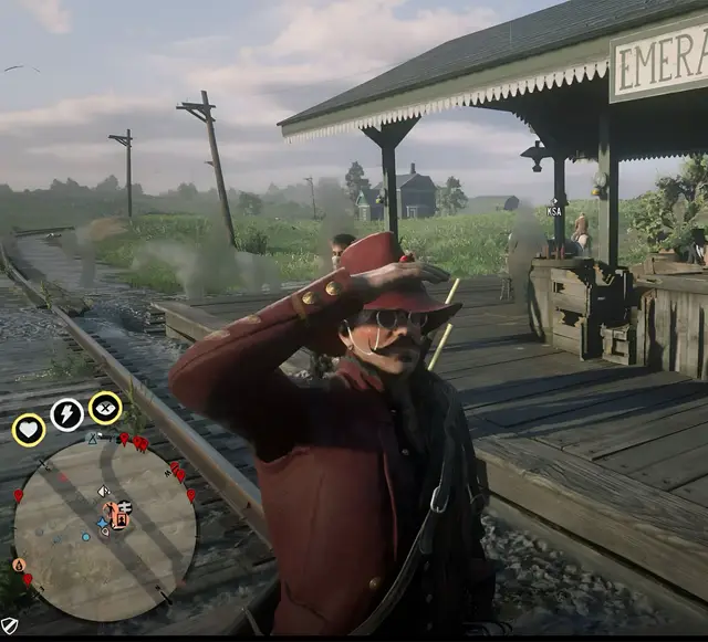 🔥🥸#ريدديدريدمبشن2 #تابوت #foryoupage #لايكات 