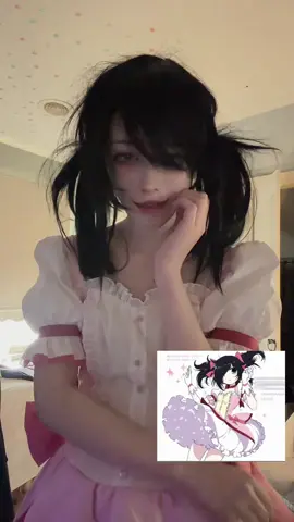 #cosplay #tomoko #tomokocosplay #watmote  