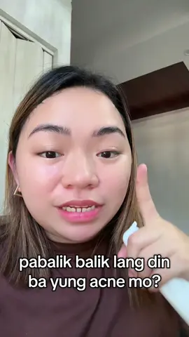 the best talaga to lalo of nasira face mo sa matapang na products. #ceramidemoisturizer #ceramide #dermorepubliq #skinbarrier 