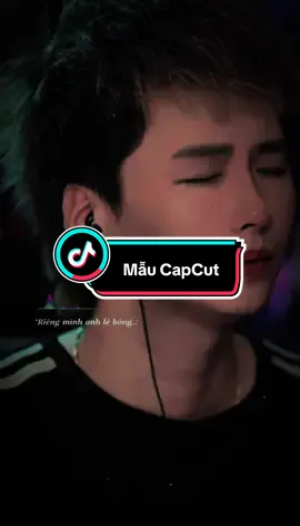 #CapCut nhớ em anh gọi tên #nhacnaysuyqua @𝕹𝖍ạ𝖈 𝓣𝓪̂𝓶 𝓣𝓻ạ𝓷𝓰 