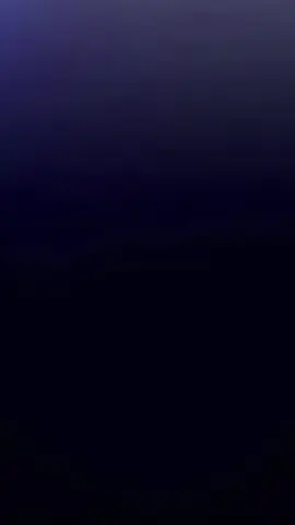 event kemarin 😪machaa cantipp bgt #fyp #jkt48 #foryou #marshajkt48 #gasukaskip📵 @Matcha🍵 