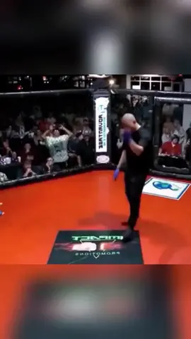 Kondisi terkini mushola PONPES Al Khoziny Sidoarjo ambruk saat salat ashar #jtvjember #evakuasi #sidoarjo #fyp