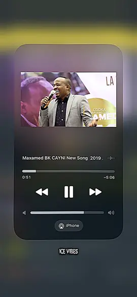 Casar liiqa galabti markad eegto cimilada❤️🌅#soomalitiktok #foryoupage #maxamedbk #fypシ゚viral #views 