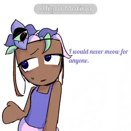 เขิน🤭🤭🥵🥵 . . #Bassie #Shelly #Soulvester #Cocoa #Flyte 