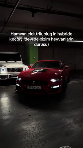 En az isleden 18lt isledir😂