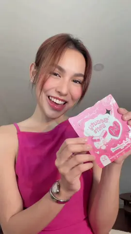 Learning to love my own kind of glow — calm, confident, and real. I don’t chase validation, I create my own peace. 🤍 🌸 @You Glow Babe 07 ✨