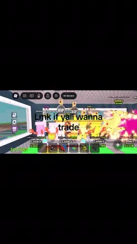 #sab #stealabrainrot #goviral 