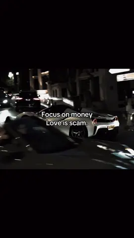 #fyp #viral #supercars #motivation #richmindset 