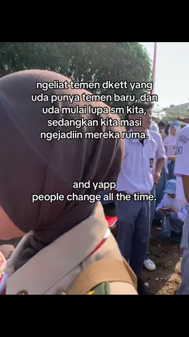 #friendship #temenlama #4u 