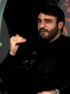 Hacı Ramil Allaha Olan Məhəbbət Yormur İnsanı Xütbədə moizə #allah #allahuakbar #haciramilbedelov #dinivideolar #keşfet 