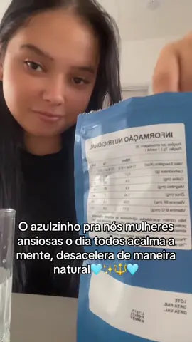 #fyp #foryou #viral #fy #limpeza 