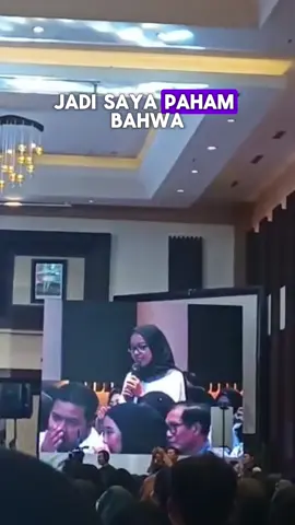 Simak bersama, dan aksih pendapat kalian #bgn #ahligizi #makanbergizi #makanbergizigratis #dpr 