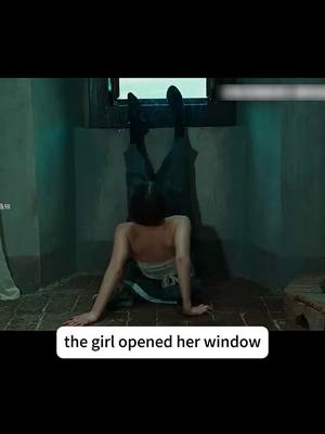 Keep Watching for FREE