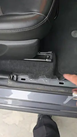 thợ dọn xe đẳng cấp thật 