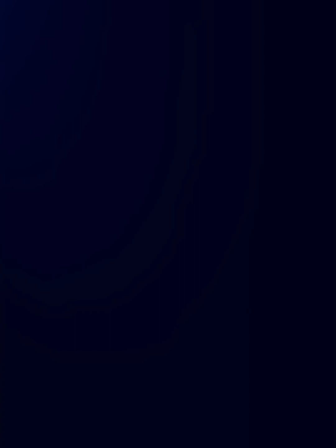 ver kitashinn☺️ req from | @dazai0ss5 (yg lain aku tag dikomen) #OPENREQ  #animeedit #haikyuu #haikyuuedits #kitashinsuke #inarizaki #classanimecreator #cefourcenewera #cacpalace #margacac #hashiracreator #margahsr #rimurufamous #margarf #fyp