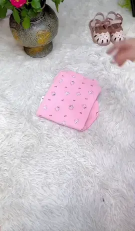 Bộ len #phoidoxinh #dotreem #dochobe #fashion #fyp 