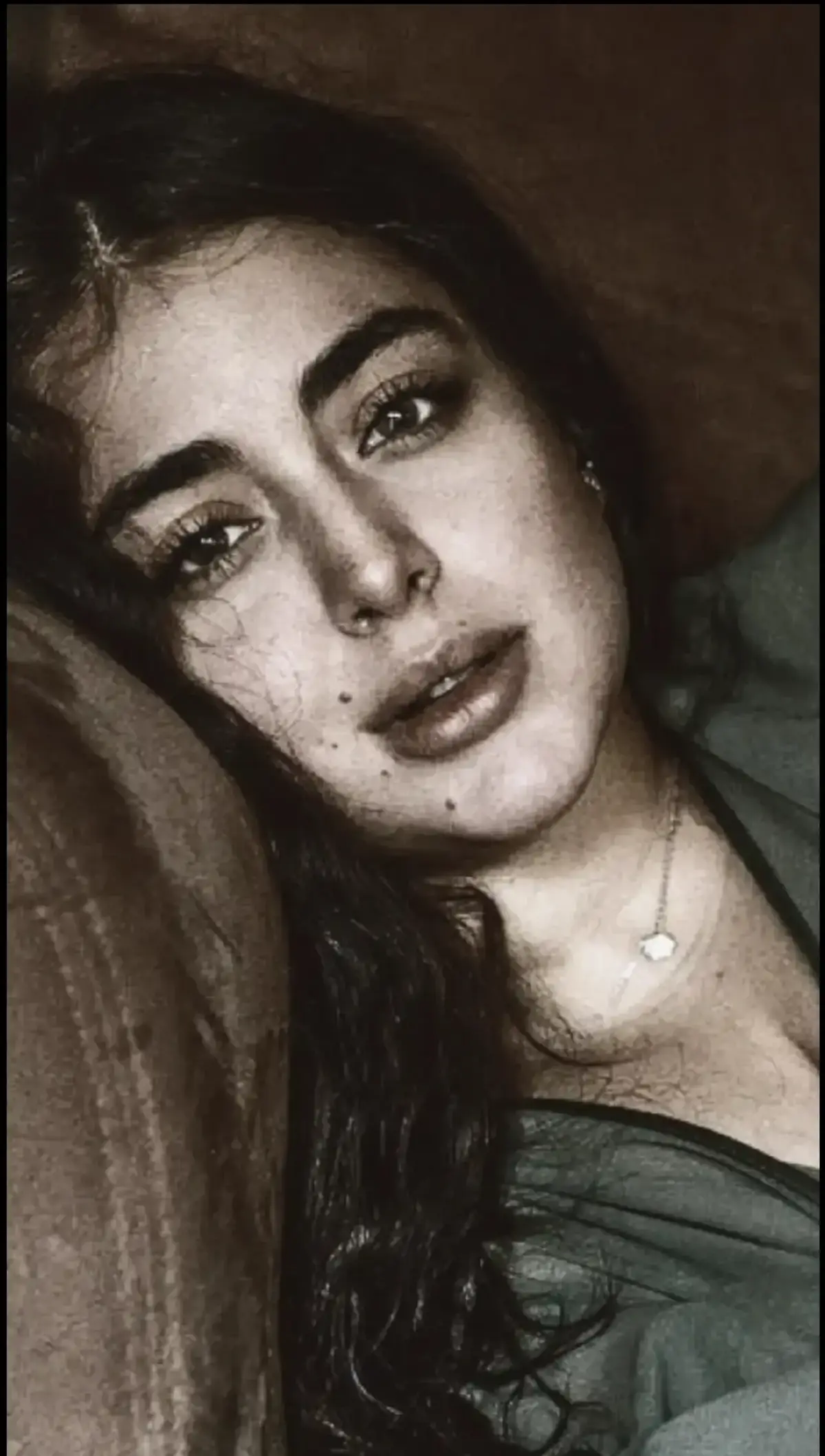 #لاتشاهد_وترحل_دعنا_نرى_لك_اثر_طيب🌹 #الياس_خضر_الطرب_والاحساسツ🖤🎼 #طربيات_الزمن_الجميل_🎼🎶🎻♥️🌹 #تصميم_فيديوهات🎶🎤🎬 #عبرات_من_القلب💔💔