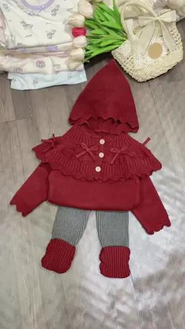 Siu cưng luôn#mebimsuachamcon #quanaotreem #xuhuong #hottrendtiktok #mebimsua 