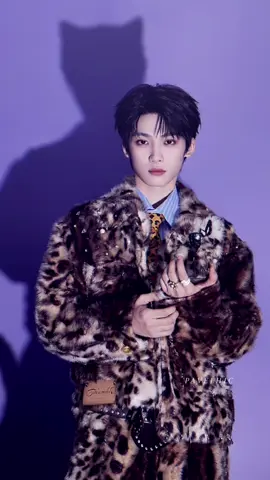 Ziyu konsep mufest hari ini aing maung kah😭 mana cakep bgt parah #revengedlove #ziyu #fyp #foryou #foryoupage 