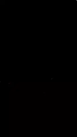 مجرد ذوق 🦦✨