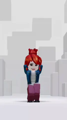 Ver bacon prem wkwk🫦🔥 ib: @wawacantikk24 #robloxedit #robloxfyp #robloxtrend #roblox #fypシ 