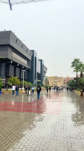 #CapCut #موصل #جامعة_الموصل #اكسبلور #لايك 