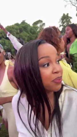 Luma and move 🙏🏾