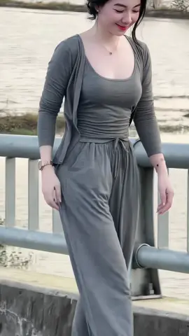 #setbonu #setbodep #setboxinh #xuhuong 