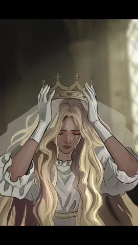 Принцесса и рыцарь часть 2  #princessandknight #princessxknight #goldenbrown #medieval #принцессаирыцар 