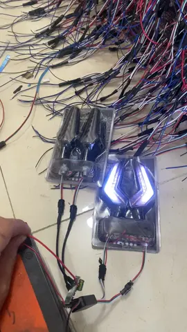 AE cần mẫu #xinhanaudi nào