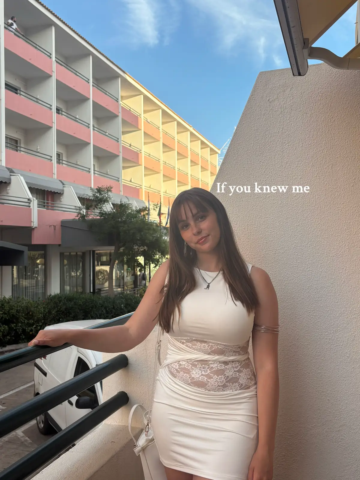 Cutest trend #fypツ 