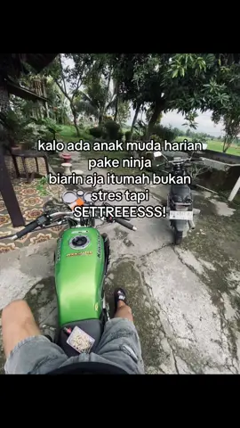 mumet sing di gawe dewe