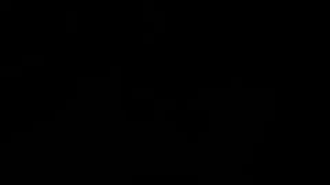 washed and js got back. #cpvp #minecraftpvp #cpvpindonesia #crystalpvp #Minecraft