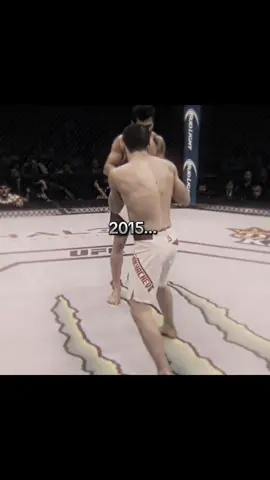 🏆🏆#UFC322 #doublechampion #islammakhachev #UFC #makhachev #mma #